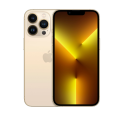 gold.webp