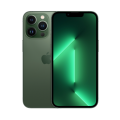 green.webp