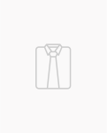 Bluza męska bawełniana Yan